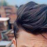 Rajnish