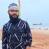 Praveen