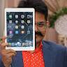 Sumit