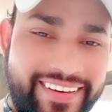 Dev