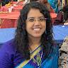 Aparna