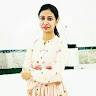 Aayushi