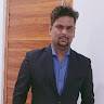 Shivkumar