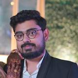 Guddu