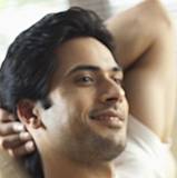 Chirag