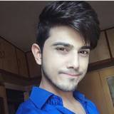 Vishal