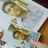 Shubham