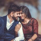 Radhika