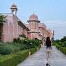 Harsha