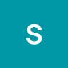 Sneha