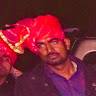 Akhilesh