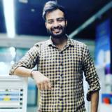 Vishant