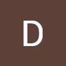 Dev