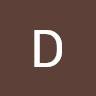 Dev
