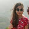 Shivani