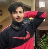 Govind