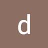 DISHA
