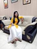 Shikha
