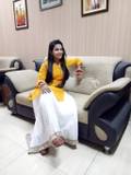 Shikha