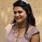 Nisha