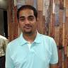 Hitesh