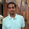 Hitesh