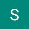 Sanjeet