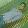 Harshit