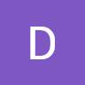 Deepti