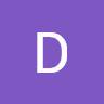 Deepti