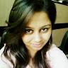 Archana