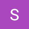 SHAILENDRA