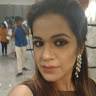 Aastha