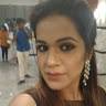 Aastha