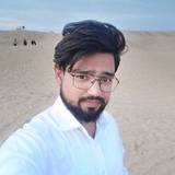 Shubham