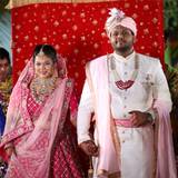 Abhishek