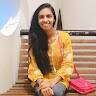 Runali