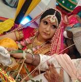 Nitika