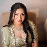 Sanjeeta