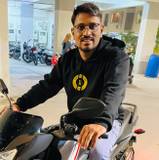 Nishant
