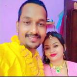 Shilpa