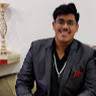 Deepit