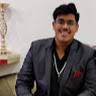 Deepit