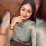 Anuja