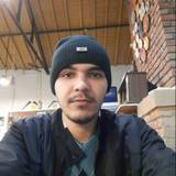 Dushyant