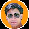 Pankaj