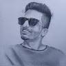 Manish