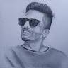 Manish