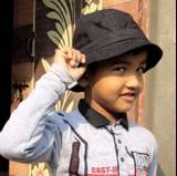 Anil