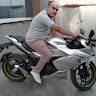 Anand